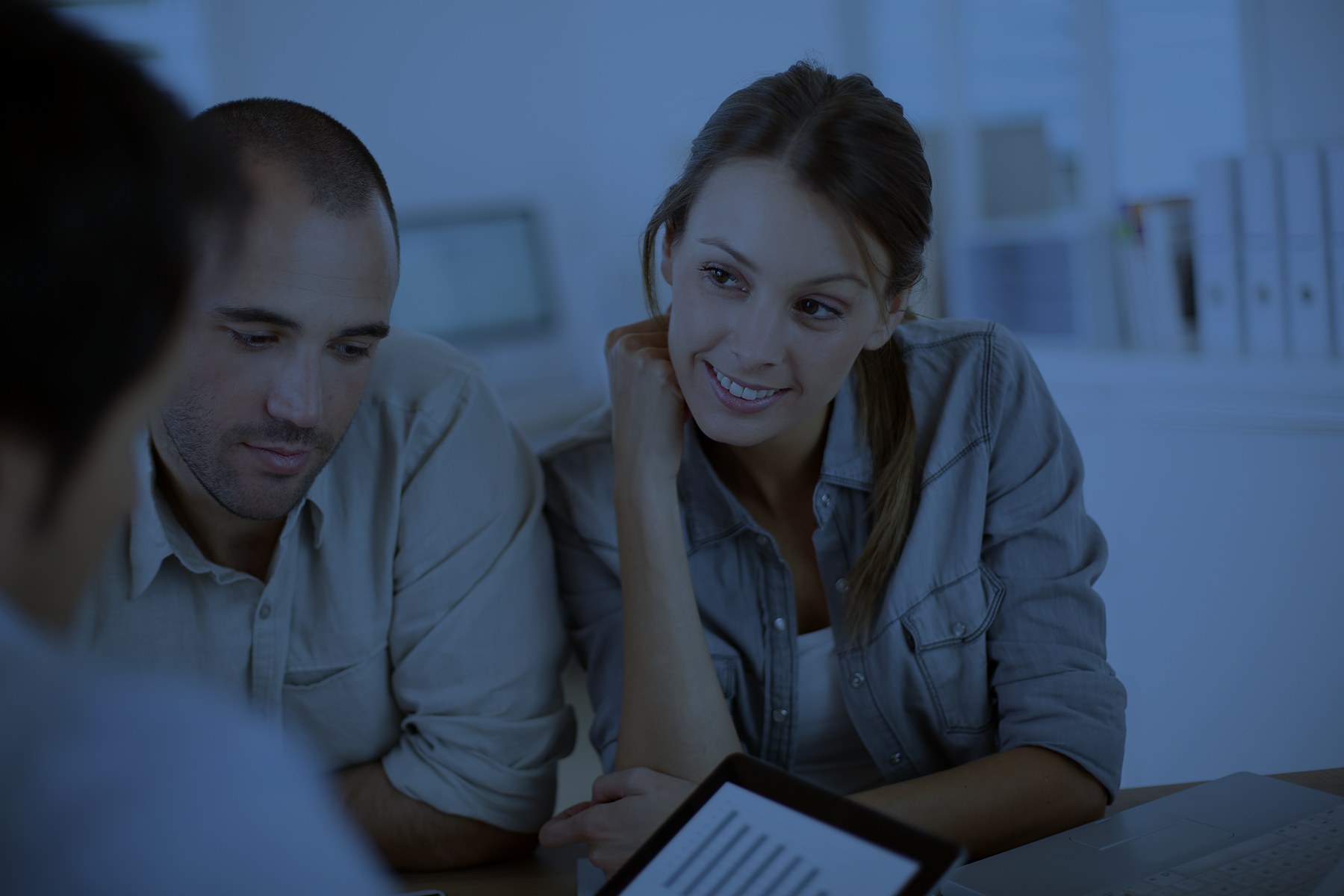 How to hire a criminal lawyer in San Marcos