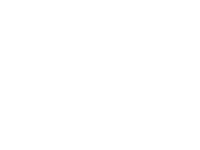 https://casedarwinlaw.com/wp-content/uploads/2019/10/awards-logo-white-01.png