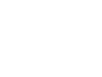 https://casedarwinlaw.com/wp-content/uploads/2019/10/awards-logo-white-02.png