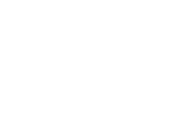 https://casedarwinlaw.com/wp-content/uploads/2019/10/awards-logo-white-03.png