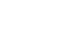https://casedarwinlaw.com/wp-content/uploads/2019/10/awards-logo-white-04.png