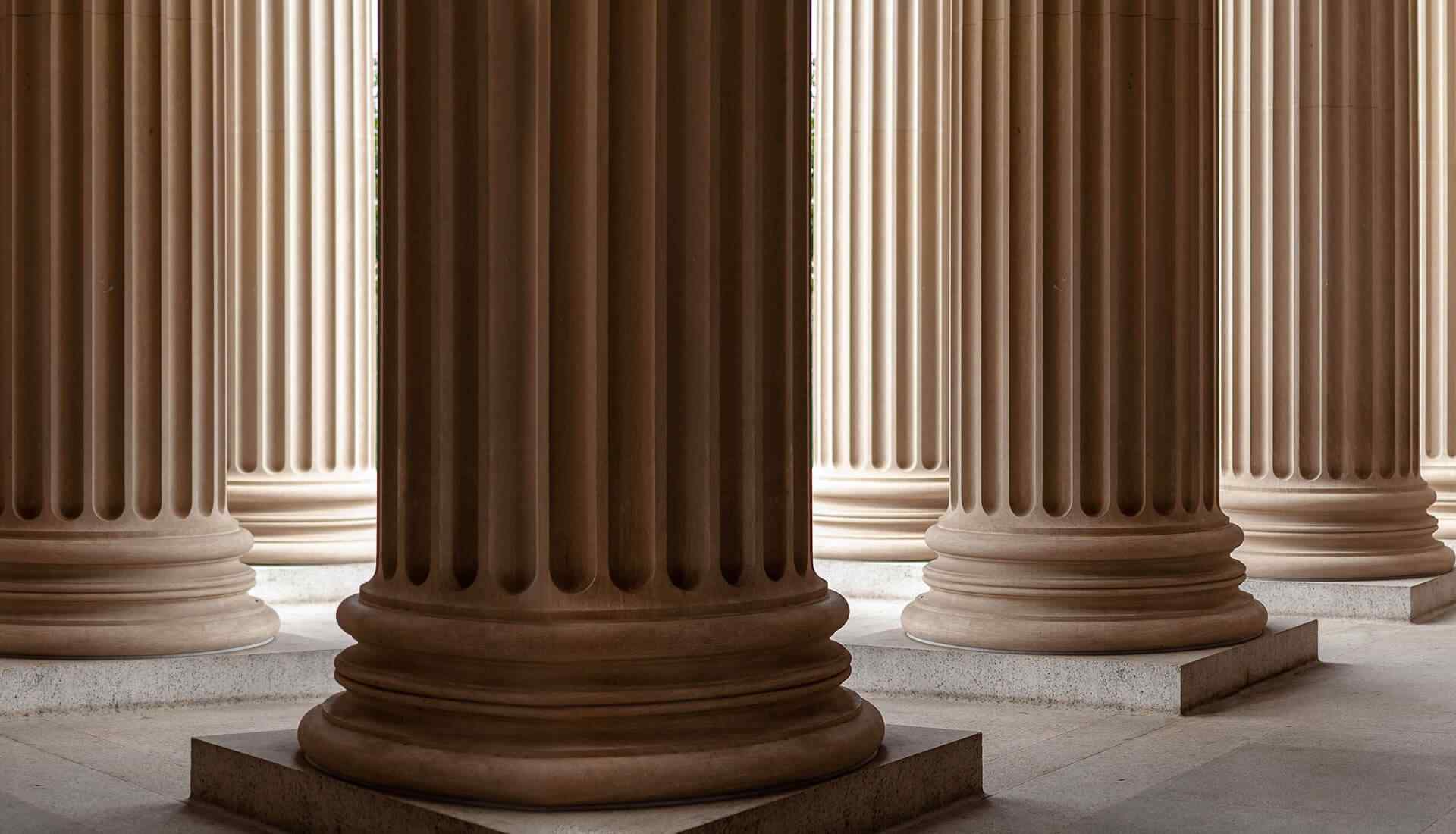 https://casedarwinlaw.com/wp-content/uploads/2019/10/background_01.jpg