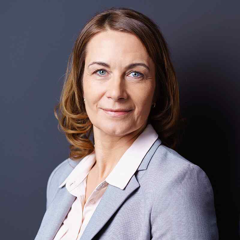https://casedarwinlaw.com/wp-content/uploads/2019/10/image_team_01.jpg