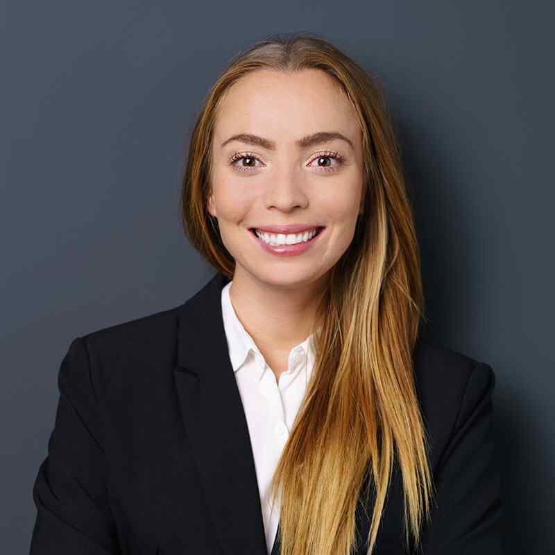 https://casedarwinlaw.com/wp-content/uploads/2019/10/image_team_06.jpg