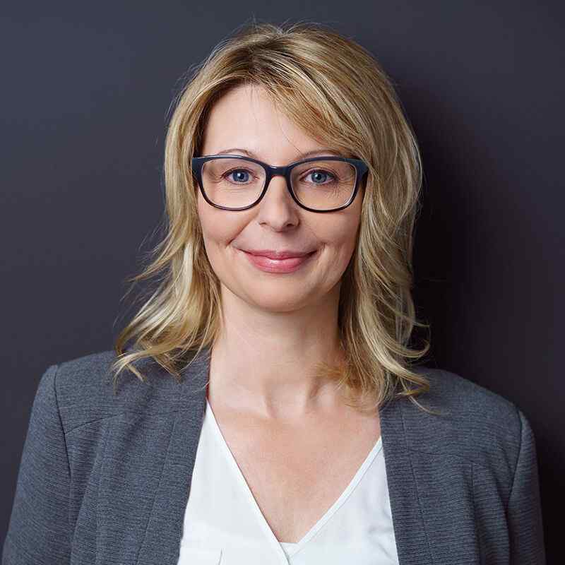 https://casedarwinlaw.com/wp-content/uploads/2019/10/image_team_08.jpg