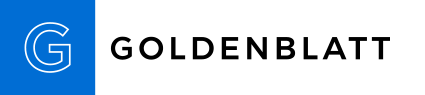 Law Office of Case J. Darwin Inc.