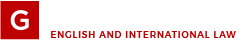 https://casedarwinlaw.com/wp-content/uploads/2019/10/logo_white_small.png