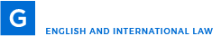https://casedarwinlaw.com/wp-content/uploads/2019/10/logo_white_small_02.png