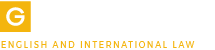https://casedarwinlaw.com/wp-content/uploads/2019/10/logo_white_small_03.png