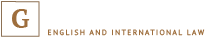 https://casedarwinlaw.com/wp-content/uploads/2019/10/logo_white_small_05.png