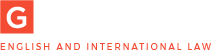 https://casedarwinlaw.com/wp-content/uploads/2019/10/logo_white_small_06.png