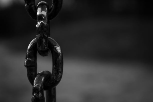 Penalties for Human Trafficking in Texas