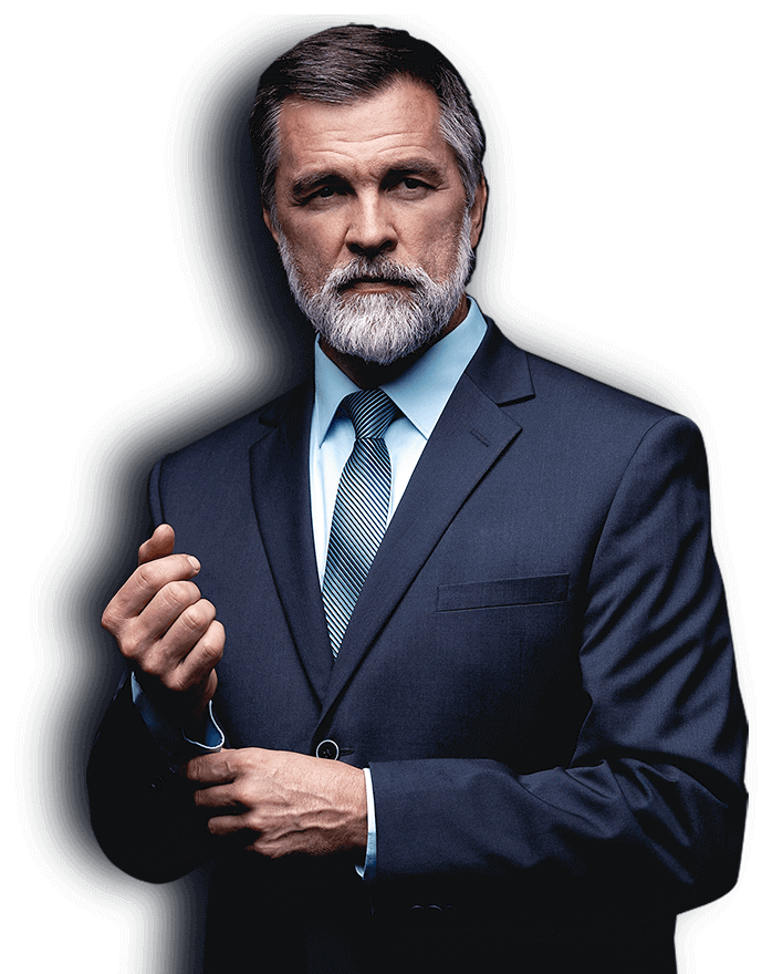 https://casedarwinlaw.com/wp-content/uploads/2020/01/Businessman_small.png