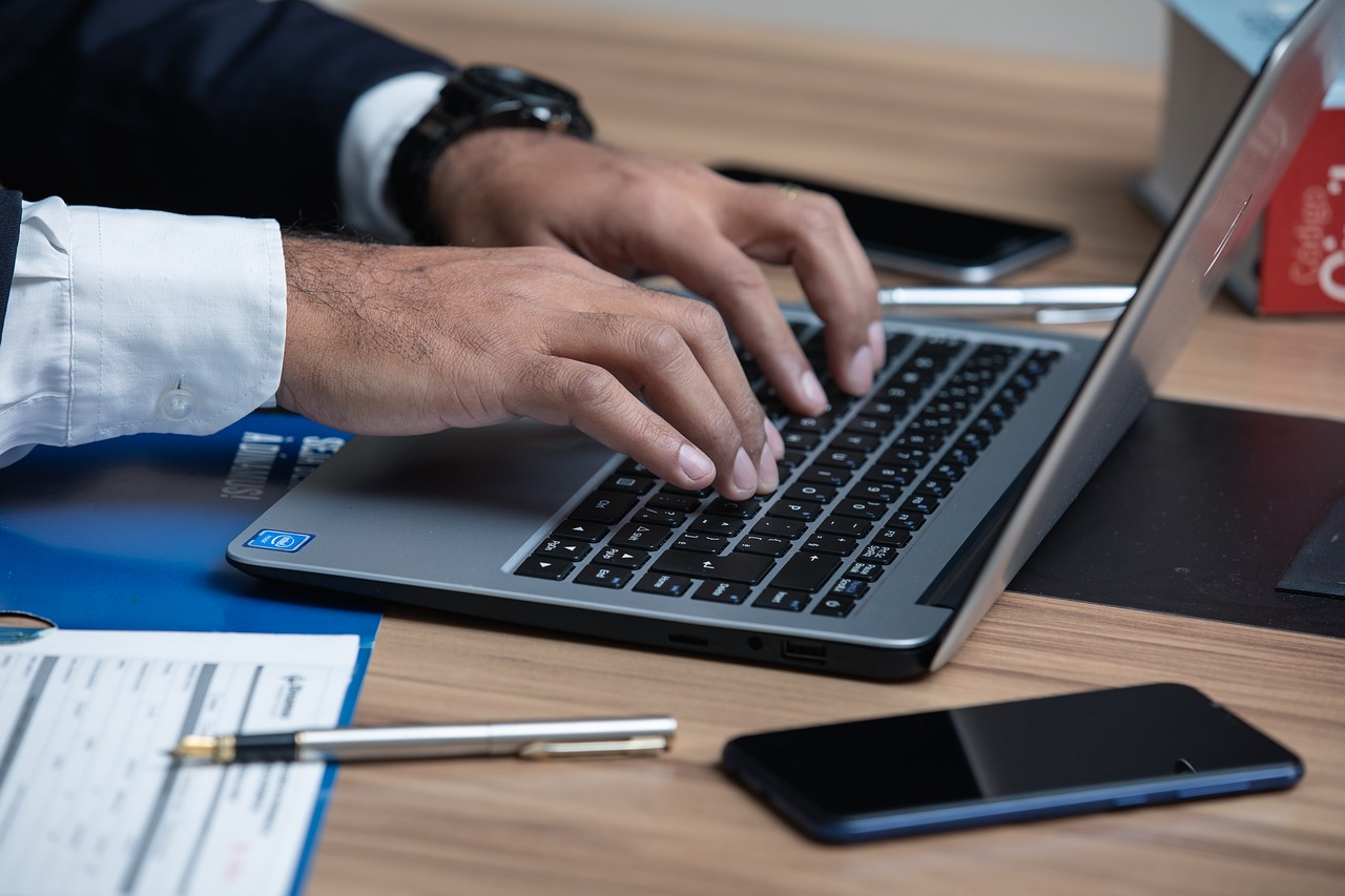 How Do I Hire a Criminal Defense Attorney?
