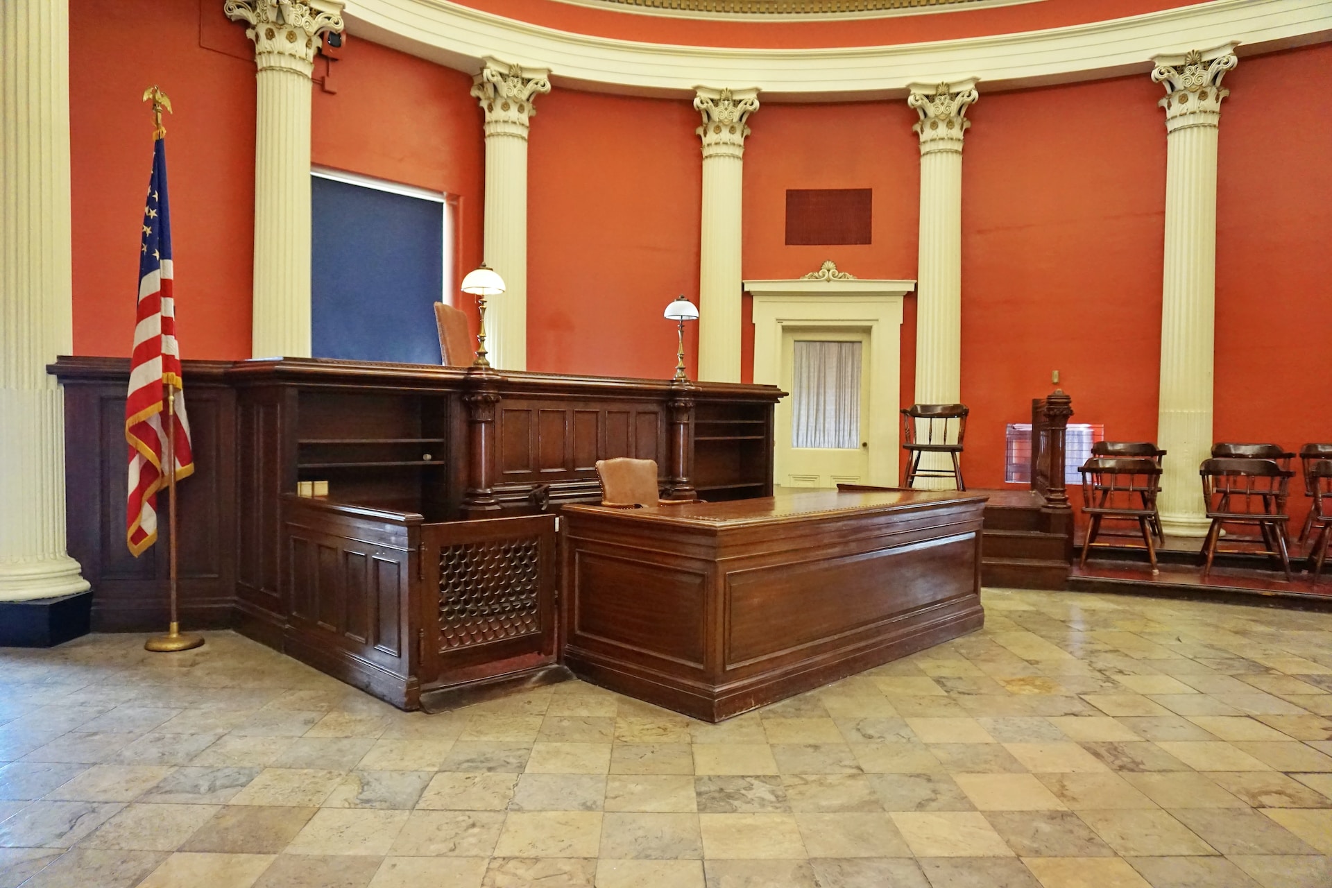 What Is Manslaughter & How Does It Differ from Murder?