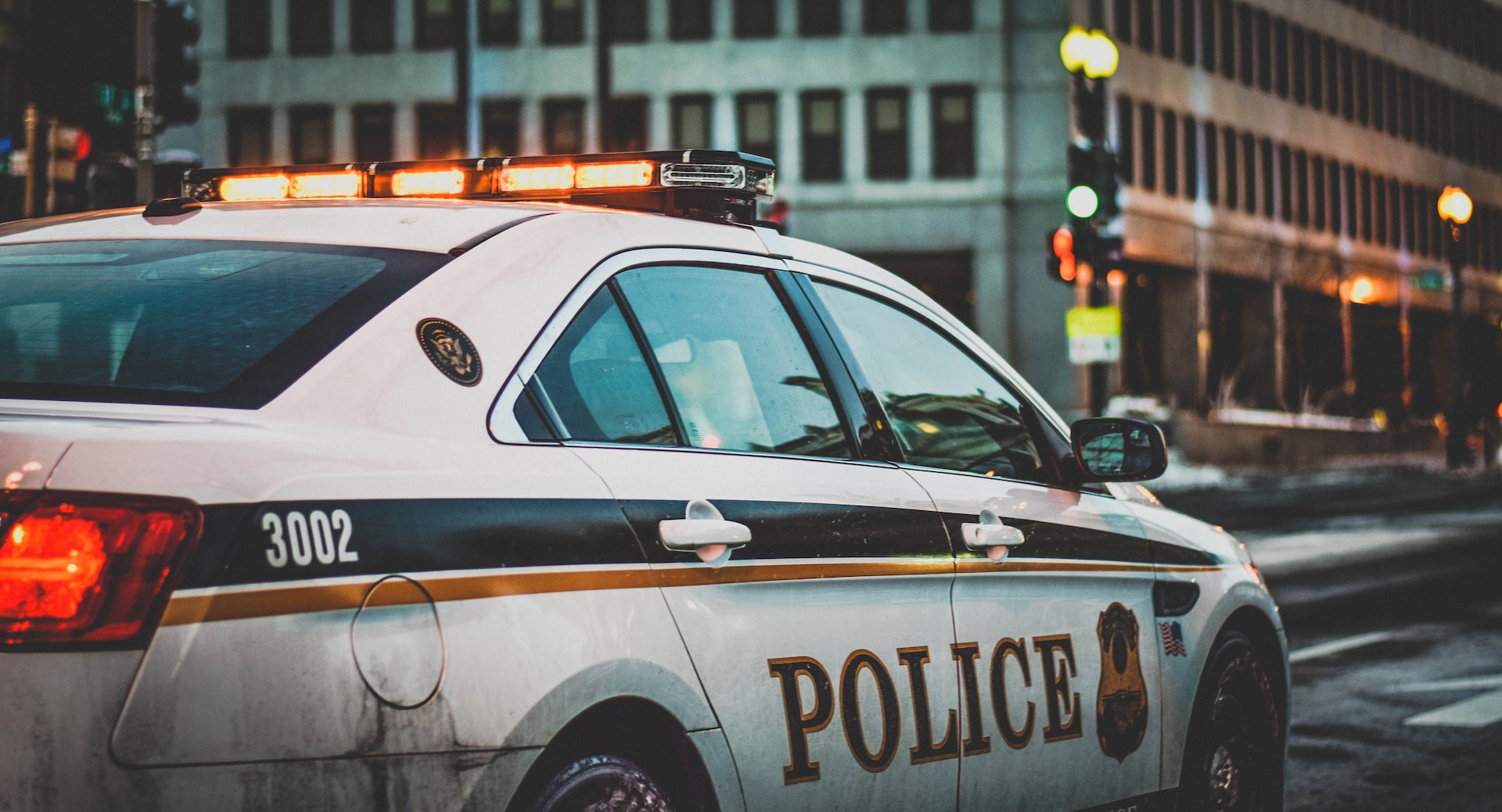 What to Do If You’ve Been Falsely Arrested