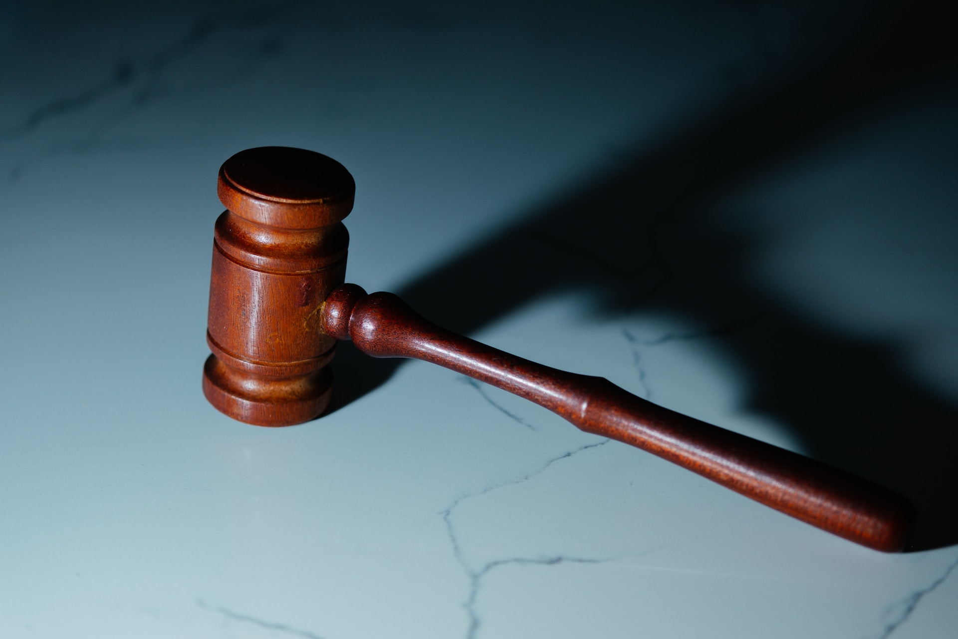 What’s the Difference Between Pleading Guilty and No Contest?