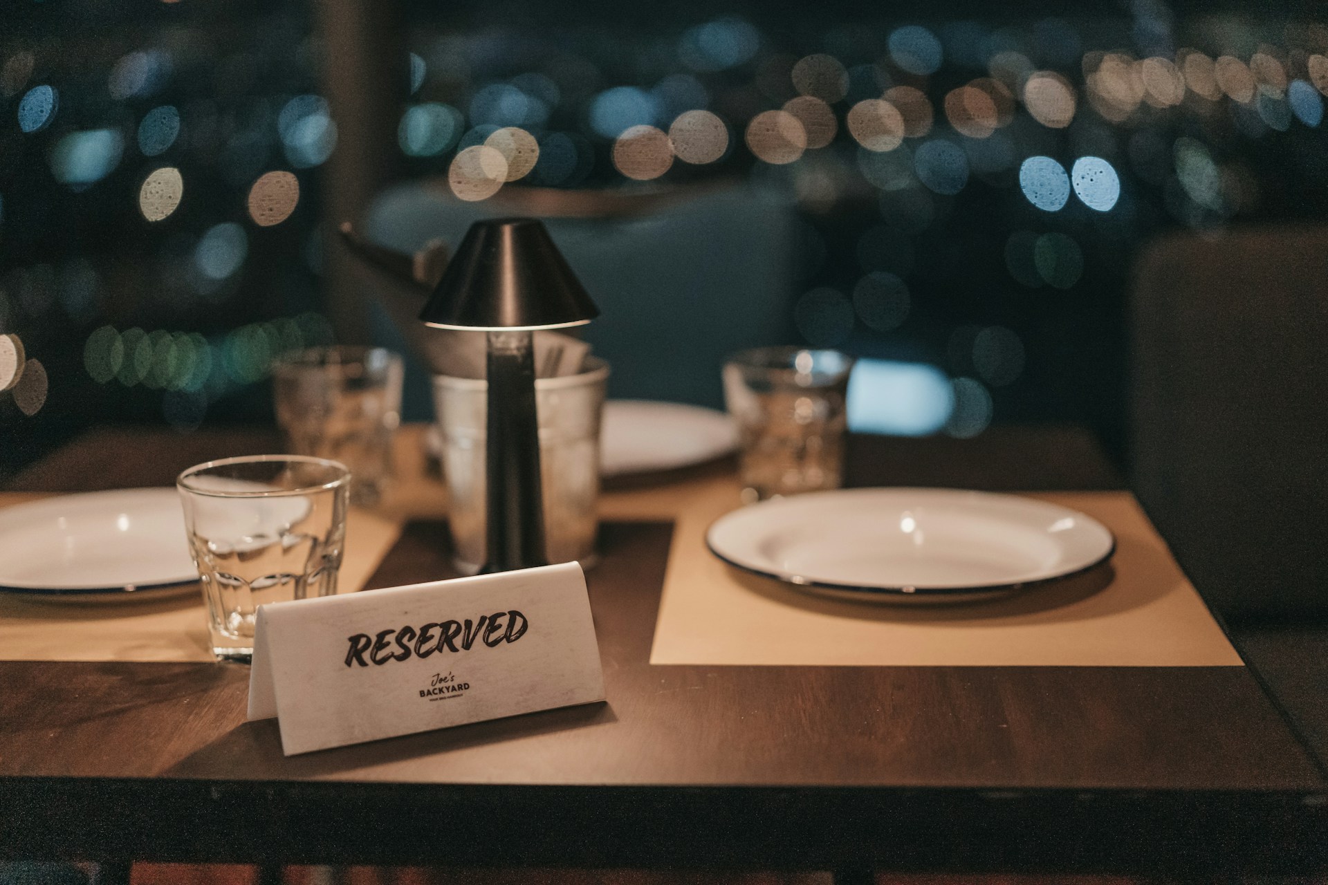 Discovering Fine Dining in San Marcos, TX: A Culinary Journey