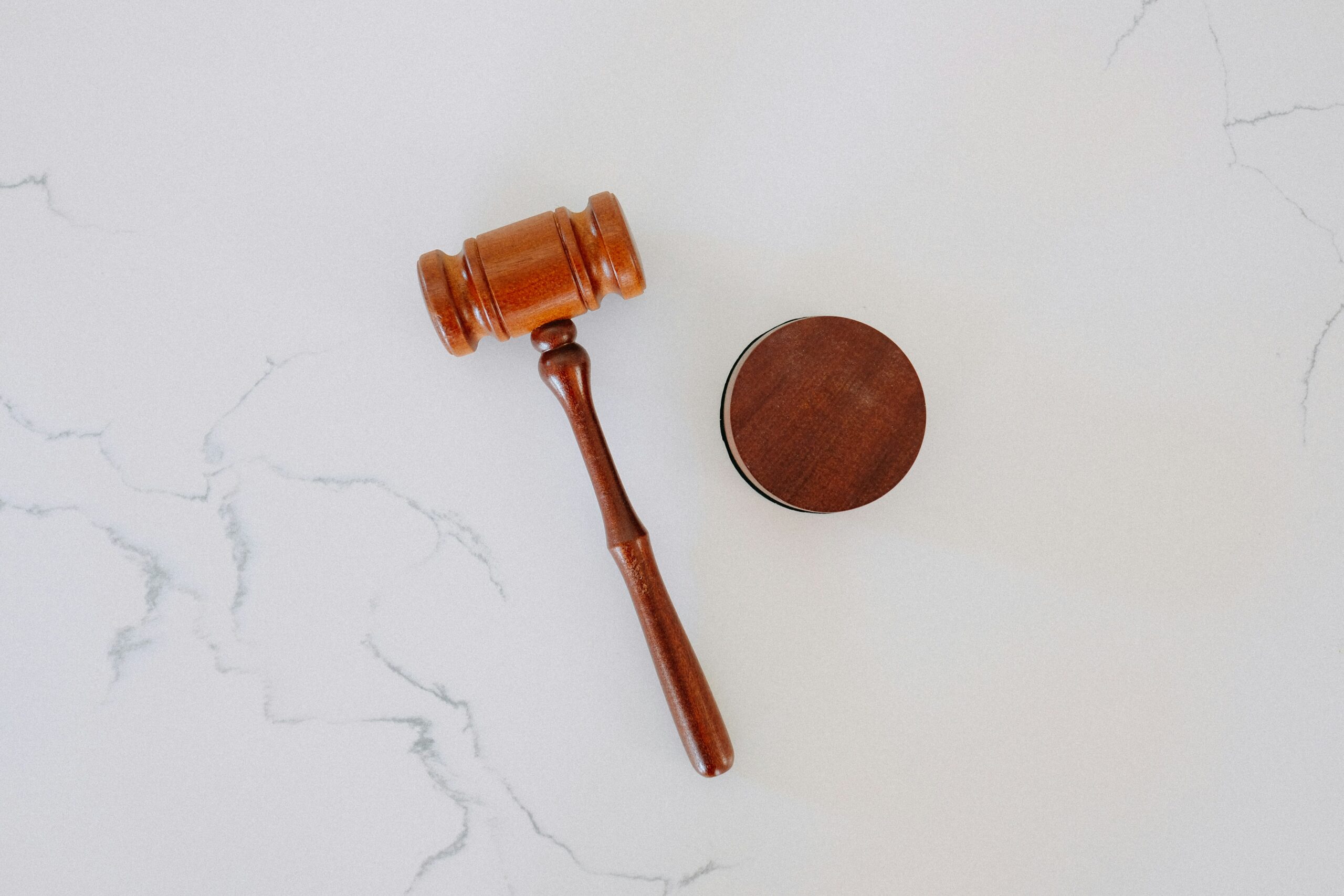 What Is a Jury Nullification?