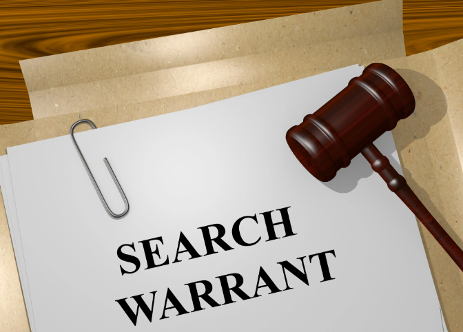 What Are the Different Types of Warrants?