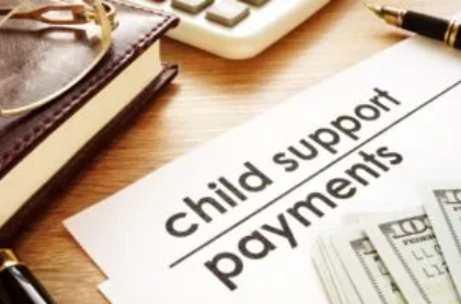 How is Child Support Calculated?