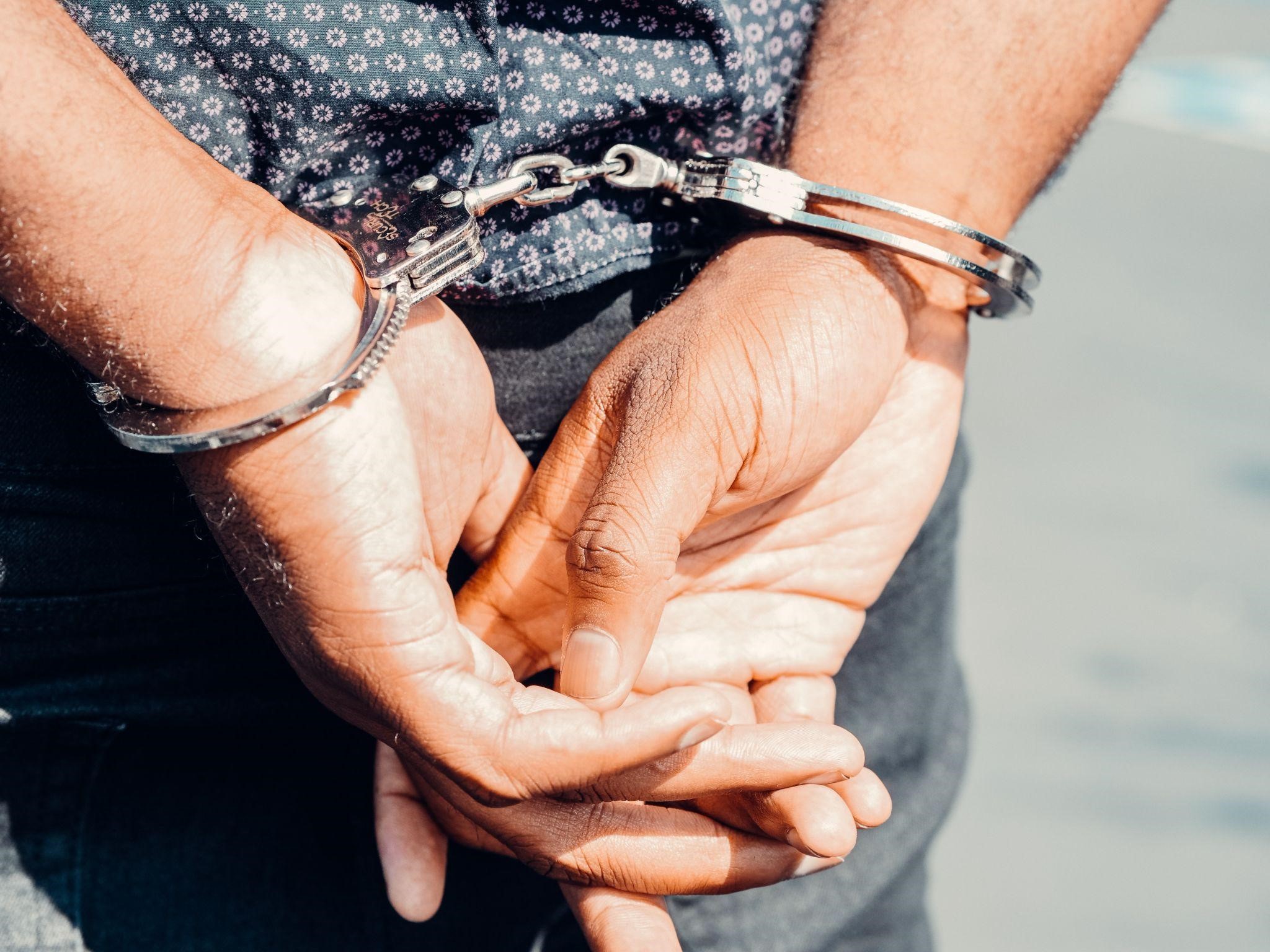 What are My Rights as a Criminal Defendant in Texas?