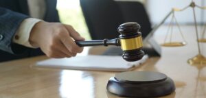 What Are the Risks of Going to Trial in a Federal Criminal Case?