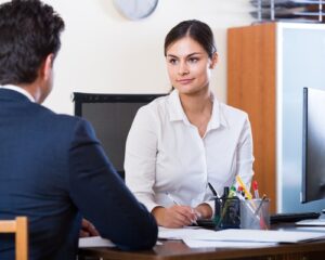 Why You Need to Get an Attorney Early in a Texas Criminal Investigation Against You