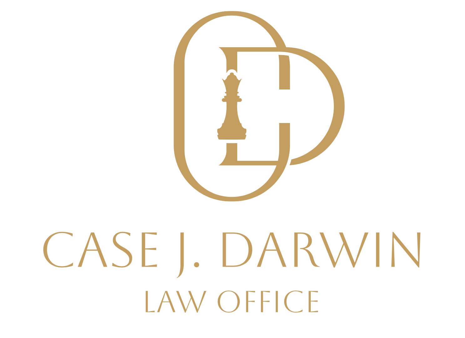 Law Office of Case J. Darwin Inc.