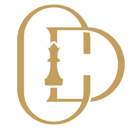 Law Office of Case J. Darwin Inc.